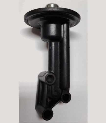 Kawasaki FJ180V 32155-2012 Pipe (Used)